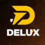 Delux