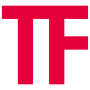 TuttoFood Milano