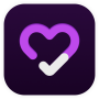 Consentify
