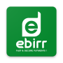 Ebirr Reseller