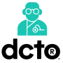 Dctor