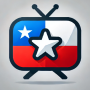 TV Chilena Abierta Nacionales