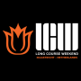 LCW Netherlands