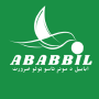 Ababbil