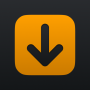 X Browser