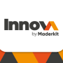 Innova by Maderkit