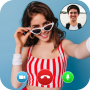 LivMeet - Online Video Chats