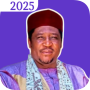 Wakokin Ala Audio 2025