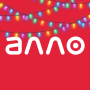 ALLO – Online marketplace
