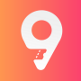 Ticket9 | Discover live events