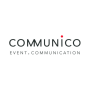 Communico Event