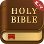 KJV Bible：Verse+Audio