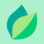 Planter - Plant Care Reminder
