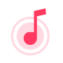 MusicJourneyGo