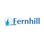 Fernhill Garden Centre