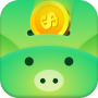 Save Money: Budget, Expense
