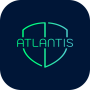 Atlantis VPN