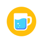 DrinkUp