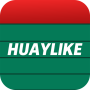 Huaylike สมุดจดหวย