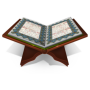 QURAN Azərbaycan