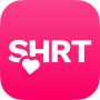 SHRT - Watch Short Dramas