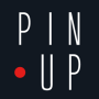 Pin Up Granja Vianna