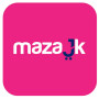 مزاجك Mazajk