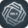 RBLX Calc : Robox Counters