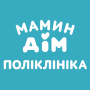 Мамин Дім