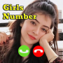 Girls Phone Number For Chat