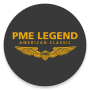 PME Legend