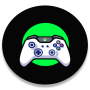 XB CONTROLLER