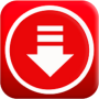 Tube Video Downloader/ For All