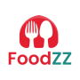 FoodZZ