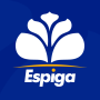 Espiga Noticias