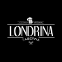 Taberna Londrina