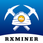Cloud Miner