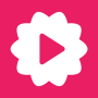 Fliki - AI Video Editor