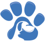 Paws