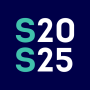 Smart Summit 2025