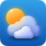 Weather forecast
