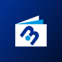 Billme: Your Bill Paddy