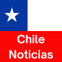 Chile Noticias
