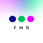 FMR : Fais Ma Rencontre