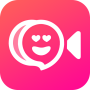 Live Video Call - Random Chat