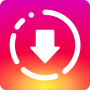All Video Story Downloader