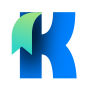 Kamus Pro Malay-English Dict