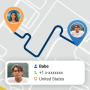 Find my Phone - Family Locator APK