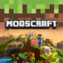 Mods & Addons for Minecraft PE