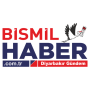 Bismil Haber